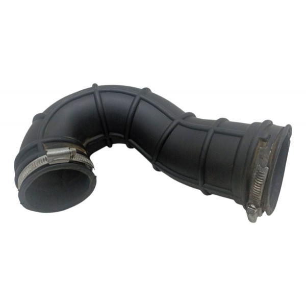 Mangueira Filtro Ar Ford Ka 1.0 2008 2009 2010 2011 2012