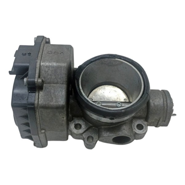 Tbi Corpo Borboleta Citroen 207 C3 1.4 2006 2007 2008 2009