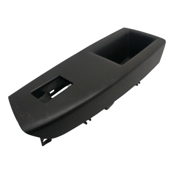 Moldura Comando Vidro Tras Direito Gm Cruze 2012 2013 2014