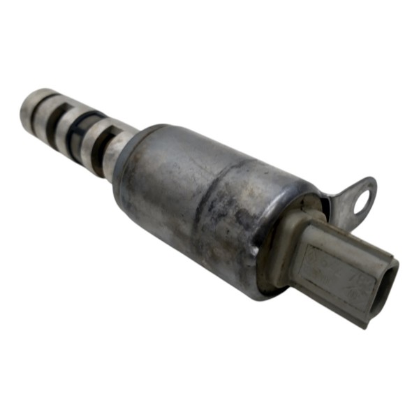 Válvula Solenóide Cabeçote Renault Duster 1.6 2012 2013 2014