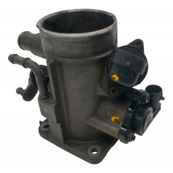 Tbi Corpo Borboleta Gm Corsa 1.0 1996 1997 1998 1999 2000