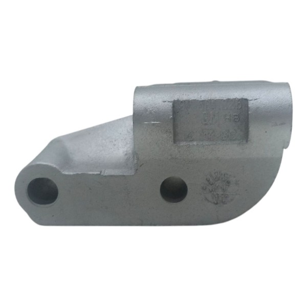 Suporte Alternador Gm Corsa 1.0 1997 1998 1999 2000