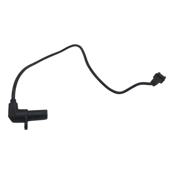 Sensor Rotação Gm Corsa 1.0 1996 1997 1998 1999 2000 2001