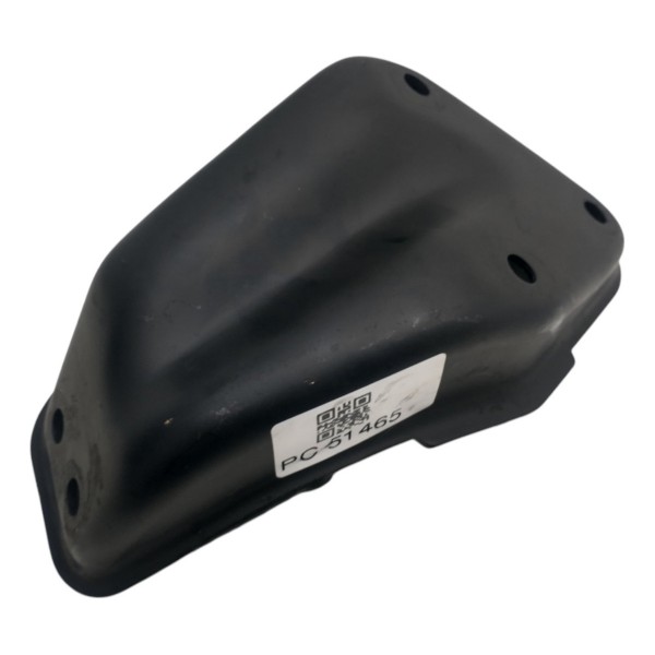 Suporte Coxim Motor Gm Corsa 1.0 1997 1998 1999 2000 2001