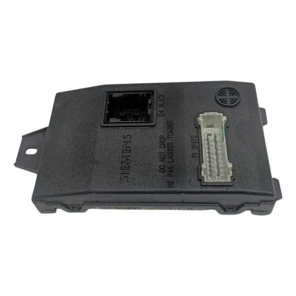 Módulo Bsi Renault Clio 1.0 2003 2004 2005 2006 2007 2008