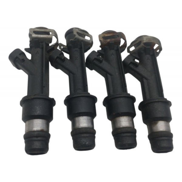 Bico Injetor Gm Corsa 1.0 1996 1997 1998 1999 Unitario