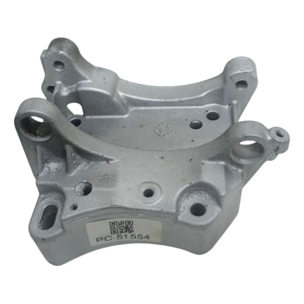 Suporte Alternador Citroen C3 1.6 2004 2005 2006 2007 2008