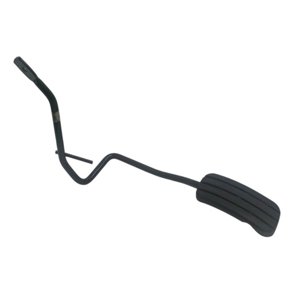 Pedal Acelerador Renault Clio 2003 2004 2005 2006 2007 2008
