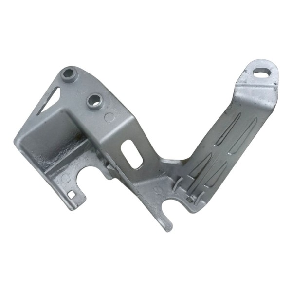 Suporte Cabo Marcha Citroen C3 1.6 2004 2005 2006 2007 2008