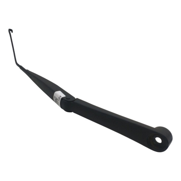 Braço Direito Limpador Parabrisa Gm Cruze 2012 2013 2014 15 Direito