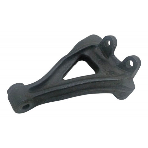 Suporte Coxim Câmbio Fiat Siena 1.6 1994 1995 1996 1997 1998