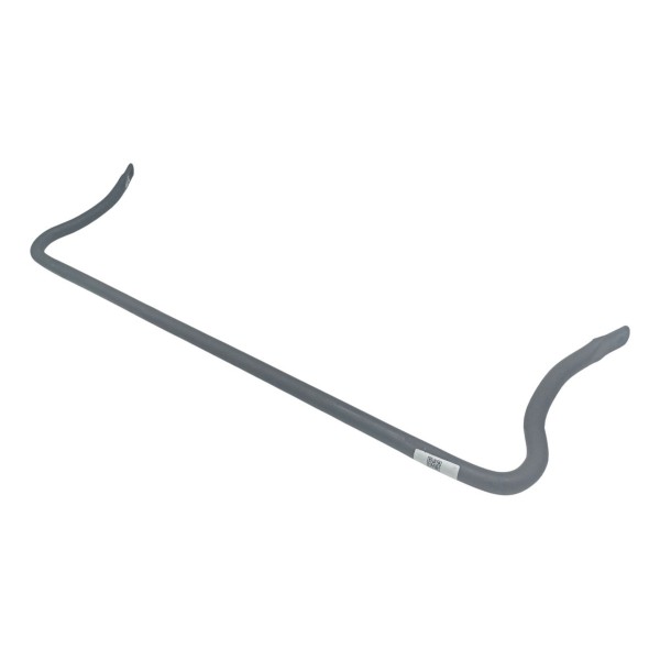 Barra Estabilizadora Traseira Peugeot 408 2.0 2010 2011 2012