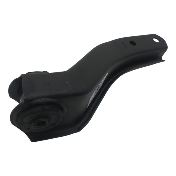 Bandeja Diant Esquerda Gm Corsa 1.0 1997 1998 1999 2000 2001