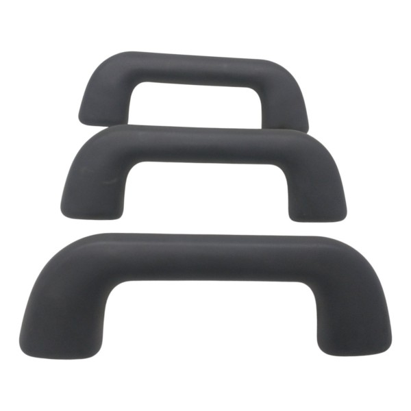 Alça Teto Apoio Mao Lifan 530 2015 2016 2017 2018 Unitario