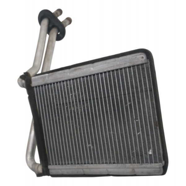 Radiador Ar Quente Lifan 530 1.5 2015 2016 2017 2018 2019