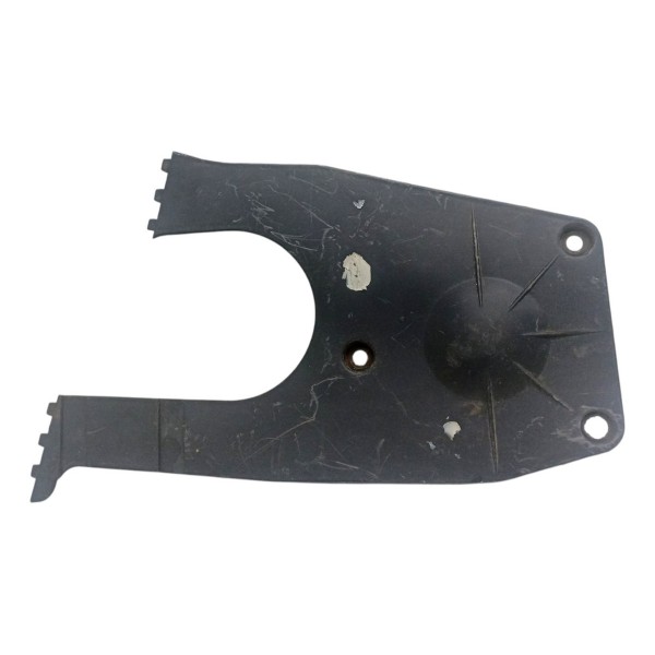 Capa Correia Dentada Gm Corsa 1.0 1996 1997 1998 1999 2000