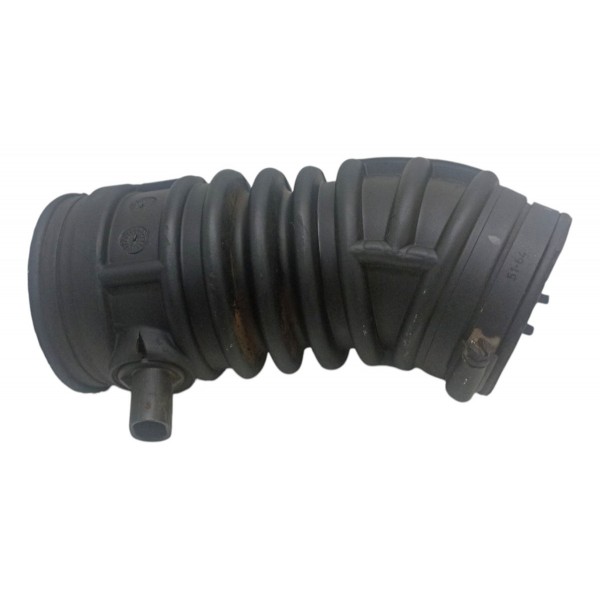 Mangueira Filtro Ar Gm Corsa 1.0 1996 1997 1998 1999 2000