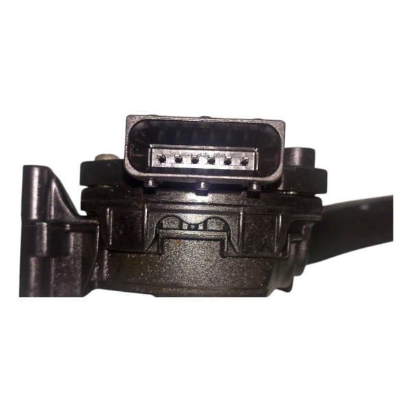 Pedal Acelerador Eletrônico Gm Cruze 1.8 2012 2013 2014 2015