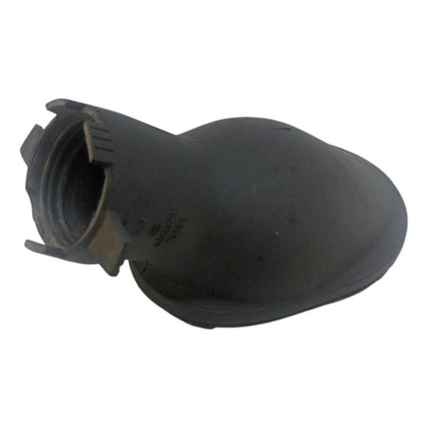 Coifa Caixa Direção Lifan 530 1.5 2015 2016 2017 2018 2019