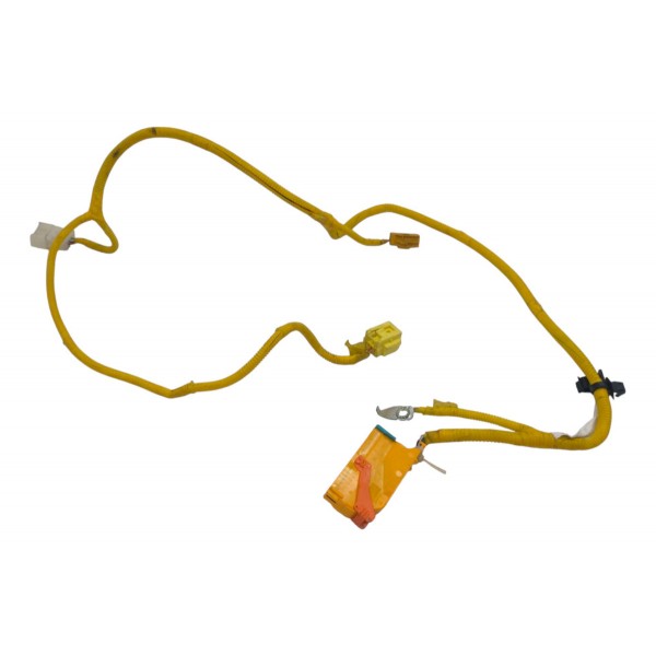 Chicote Injeção Lifan 530 1.5 2015 2016 2017 2018