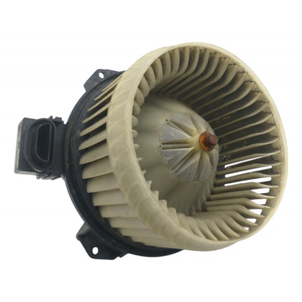 Motor Ventilador Ar Forçado Lifan 530 1.5 2015 2016 2017 18