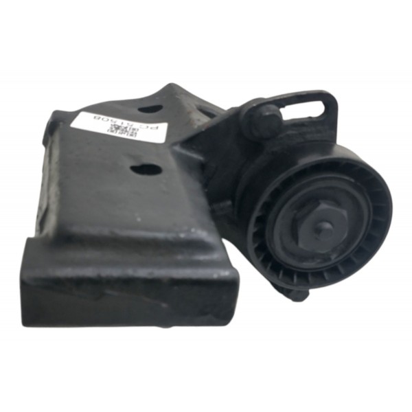Suporte Coxim Motor Fiat Siena 1.6 1994 1995 1996 1997 1998