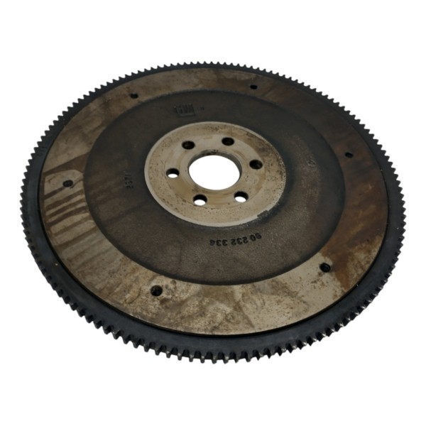 Cremalheira Volante Motor Gm Corsa 1.0 1996 1997 1998 1999