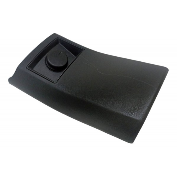 Acabamento Console Central Gm Cruze 2012 2013 2014 2015 2016