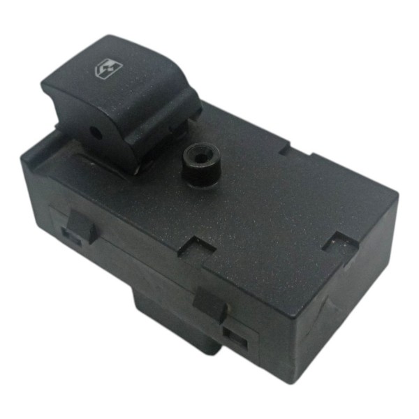 Comando Vidro Traseiro Gm Cruze 2012 2013 2014 2015 2016 17