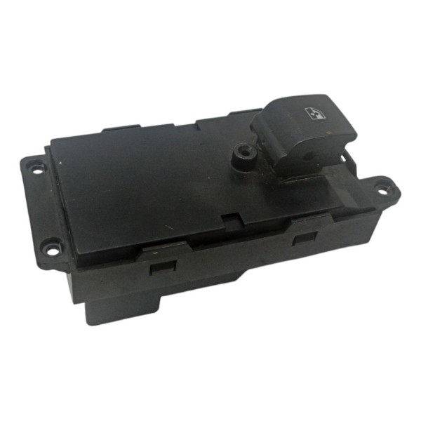 Comando Vidro Diant Direito Gm Cruze 2012 2013 2014 2015 16