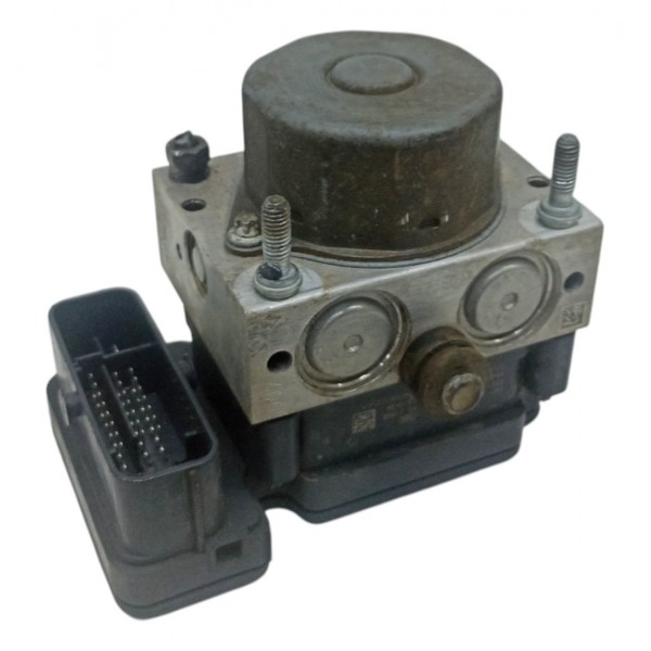 Módulo Abs Lifan 530 1.5 2015 2016 2017 2018 2019