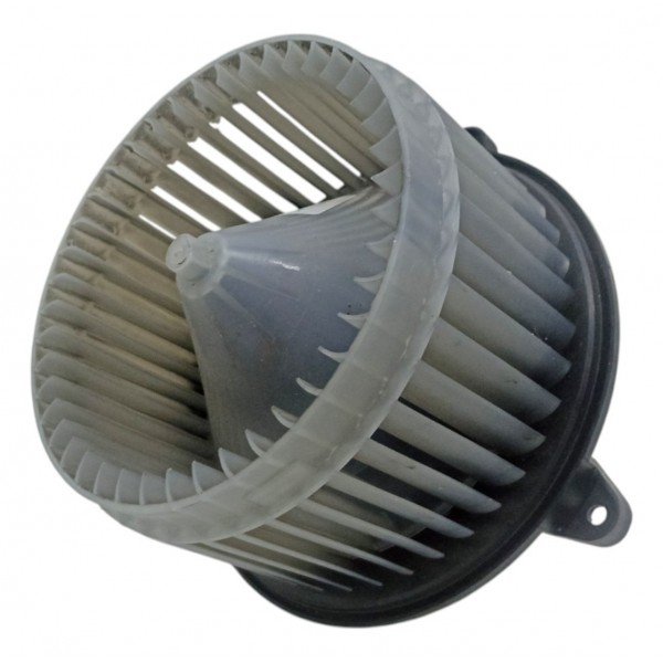 Motor Ventilador Ar Forçado Gm Cruze 1.8 2012 2013 2014 2015