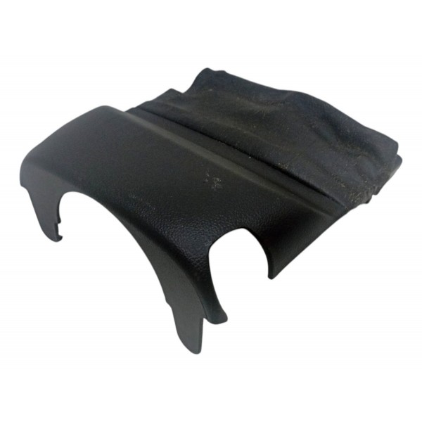 Acabamento Superior Chave Seta Gm Cruze 2012 2013 2014 2015 Preto