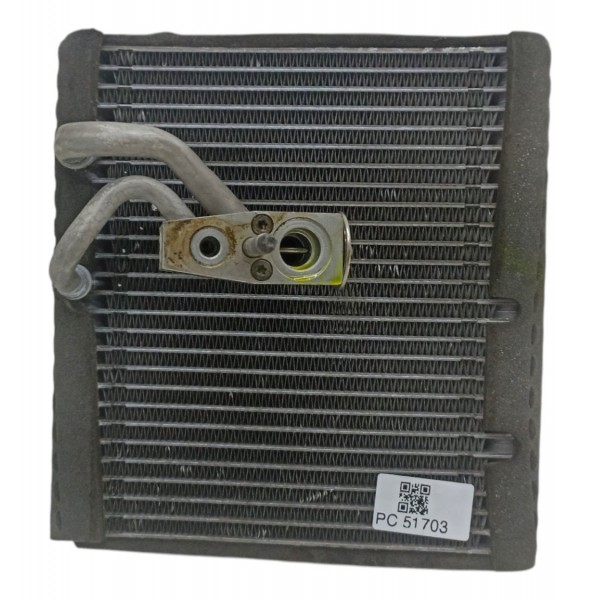 Radiador Evaporizador Ar Gm Cruze 1.8 2012 2013 2014 2015 16