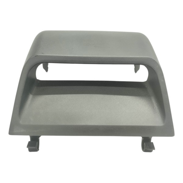 Acabamento Brake Light Luz Freio Lifan 530 2015 2016 2017 18