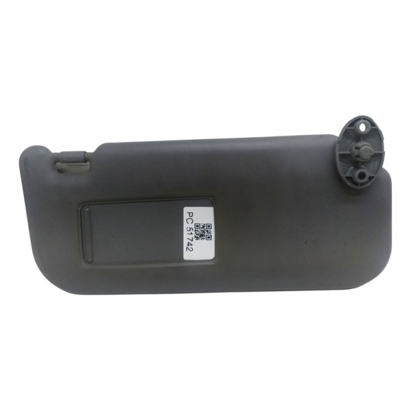 Quebra Sol Direito Lifan 530 2015 2016 2017 2018