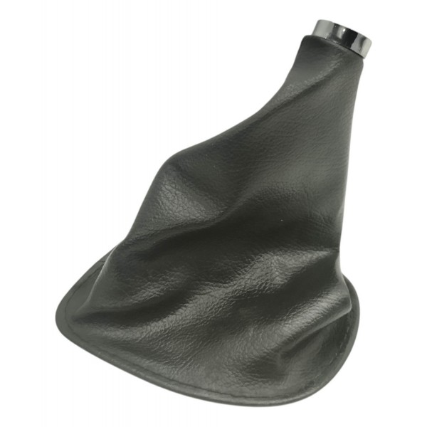 Coifa Trambulador Seletor Marcha Lifan 530 2015 2016 2017 18