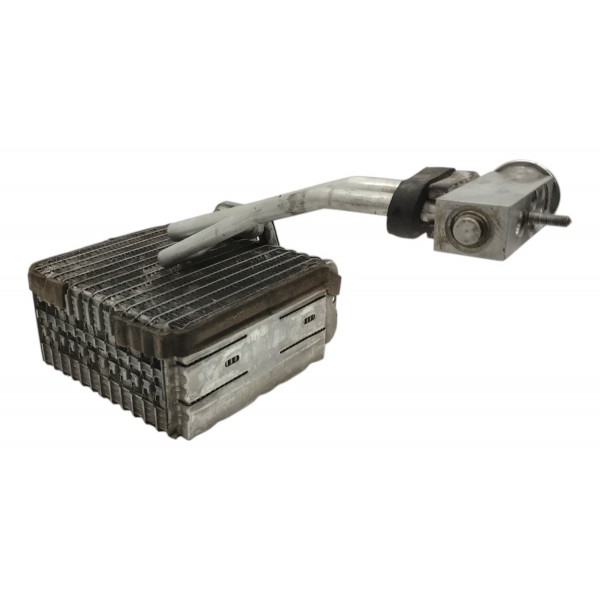 Radiador Evaporizador Ar Renault Clio 1.6 2003 2004 2005 06