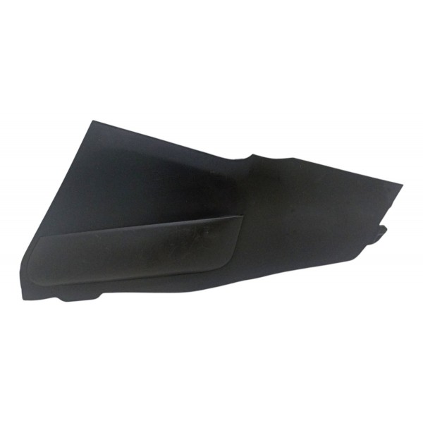 Acabamento Lateral Direito Painel Gm Cruze 2012 2013 2014 15