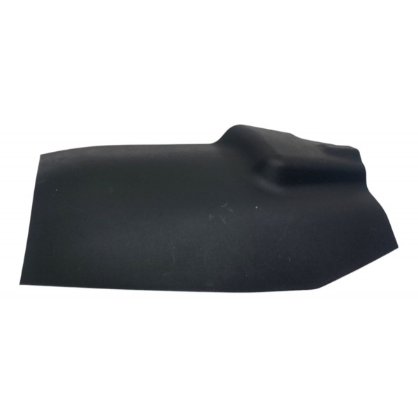 Acabamento Direito Console Central Kia Soul 2009 2010 2011