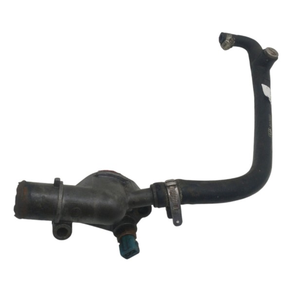 Válvula Termostatica Fiat Siena 1.6 1996 1997 1998 1999 2000