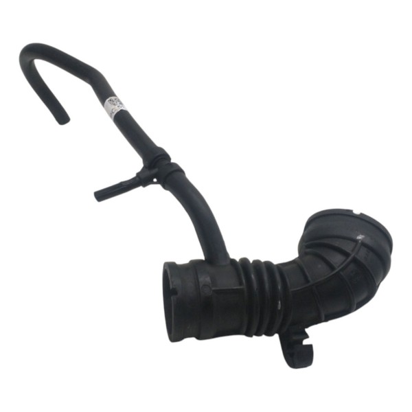 Mangueira Filtro Ar Fiat Siena 1.6 1996 1997 1998 1999 2000