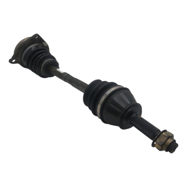 Semi Eixo Esquerdo Fiat Siena 1.6 1994 1995 1996 1997 1998