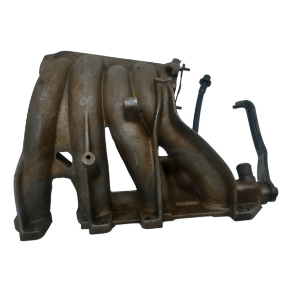 Coletor Admissão Gm Corsa 1.0 1996 1997 1998 1999 2000