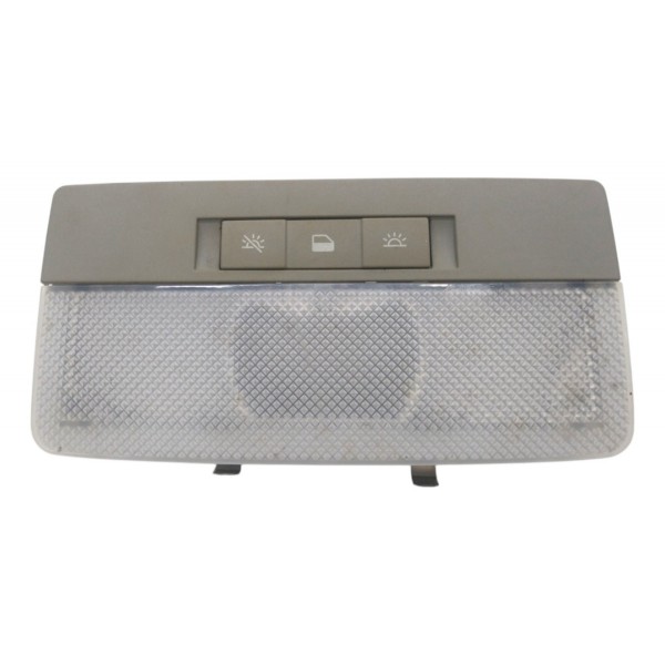 Luz Teto Cortesia Gm Cruze 2012 2013 2014 2015 2016 2017 18