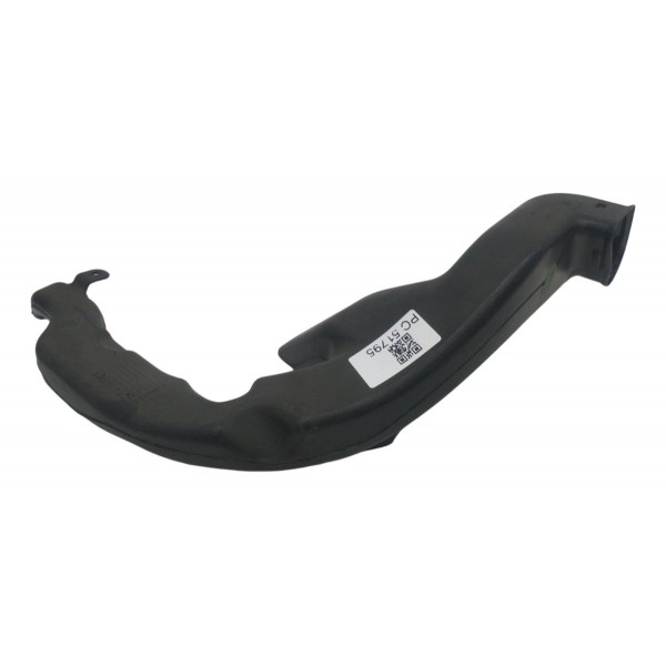 Duto Saída Ar Painel Gm Cruze 2012 2013 2014 2015 2016 2017