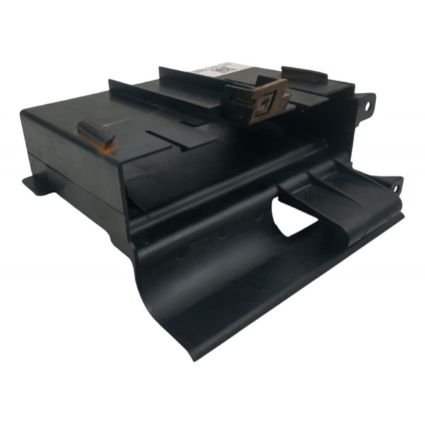 Suporte Módulo Conforto Gm Cruze 2012 2013 2014 2015 2016 17