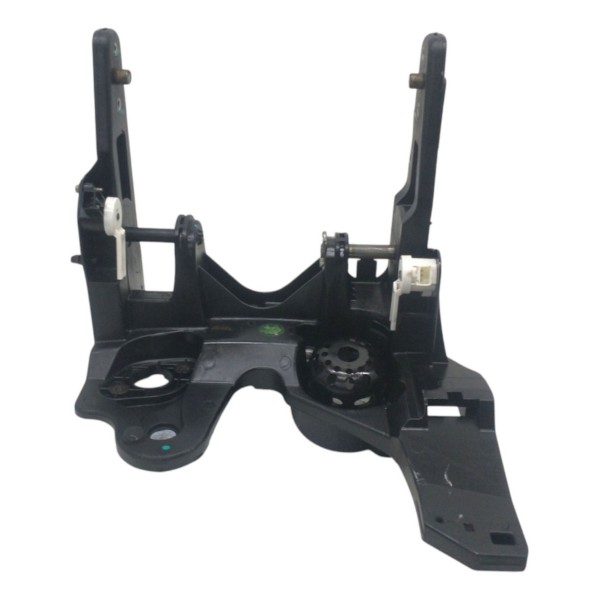 Suporte Pedaleira Gm Cruze 2012 2013 2014 2015 2016 2017 18