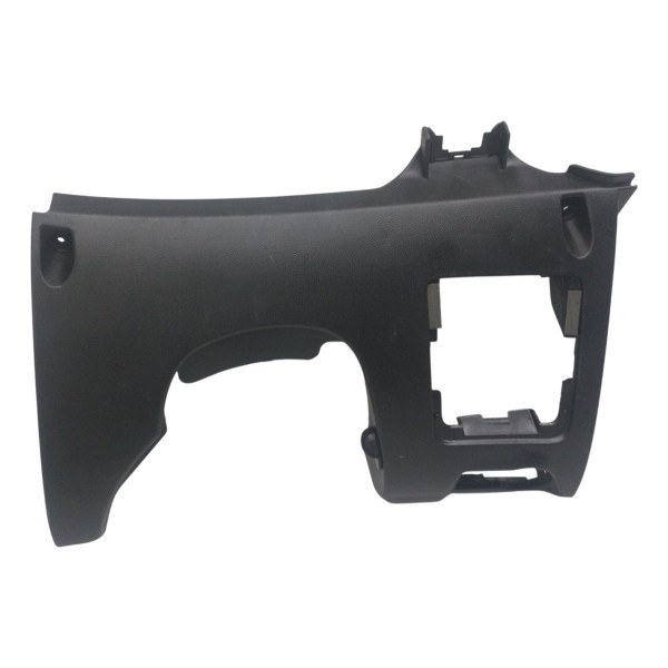 Acabamento Inferior Esquerdo Painel Gm Cruze 2012 2013 2014