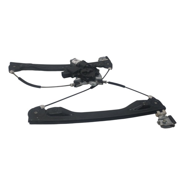 Máquina Vidro Elétrica Diant Direita Gm Cruze 2012 2013 2014
